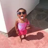 aliyah1298