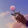 bliza_fa0