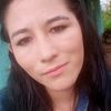 user9513530027394