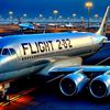 flight.2.8.2.com