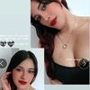 isamargarcia904
