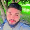 hafizgulamabass6