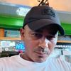 modesto.de.leon.r