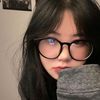 shelaaa_32