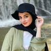 _nour_313_0