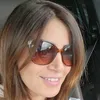 zynab3609