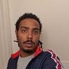 johnathan.william199