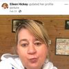 eileen.hickey7