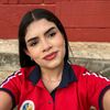 _meli.s05