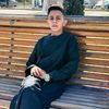 naji.afitory
