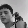 og.thzxx