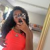 someetropicalshiii_