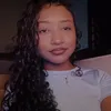_yaaswqy
