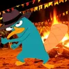 perry.joestar