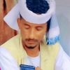 راعي الابل 👌يا شتت✌