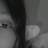 mairany.rivera