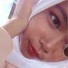 imahh_2609