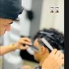 adrianshito_barber