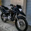 pedro_silva445553