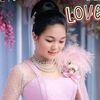 phyu.lay2777