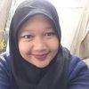 dian.tri.utami53
