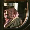 Quran|قرآن