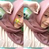nxcrzra