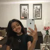 larissa.fernandes816
