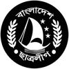 azizul.iskam