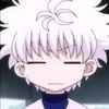 tokixd4