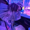 3hunnaleah
