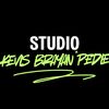 studio3002