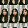 batkaanditooosaaccountko