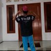 aryaaja904