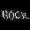 technock2