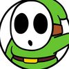 greenshyguy1600
