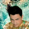 Bhai Sallu