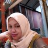 nuraina.nuraina8