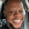theblkhistorian.5
