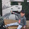 ricardo.parra23