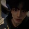 skz_67