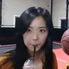 yukimootzinha
