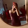 carlassouz_