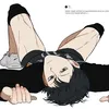 kageyama._.tobio_9