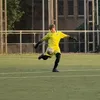 hugogk138