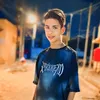 ,ٍنضوري🪬.
