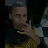 malvadeza777_