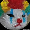 honguito0617