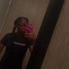 who.kaliaa._
