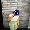 monieslife_